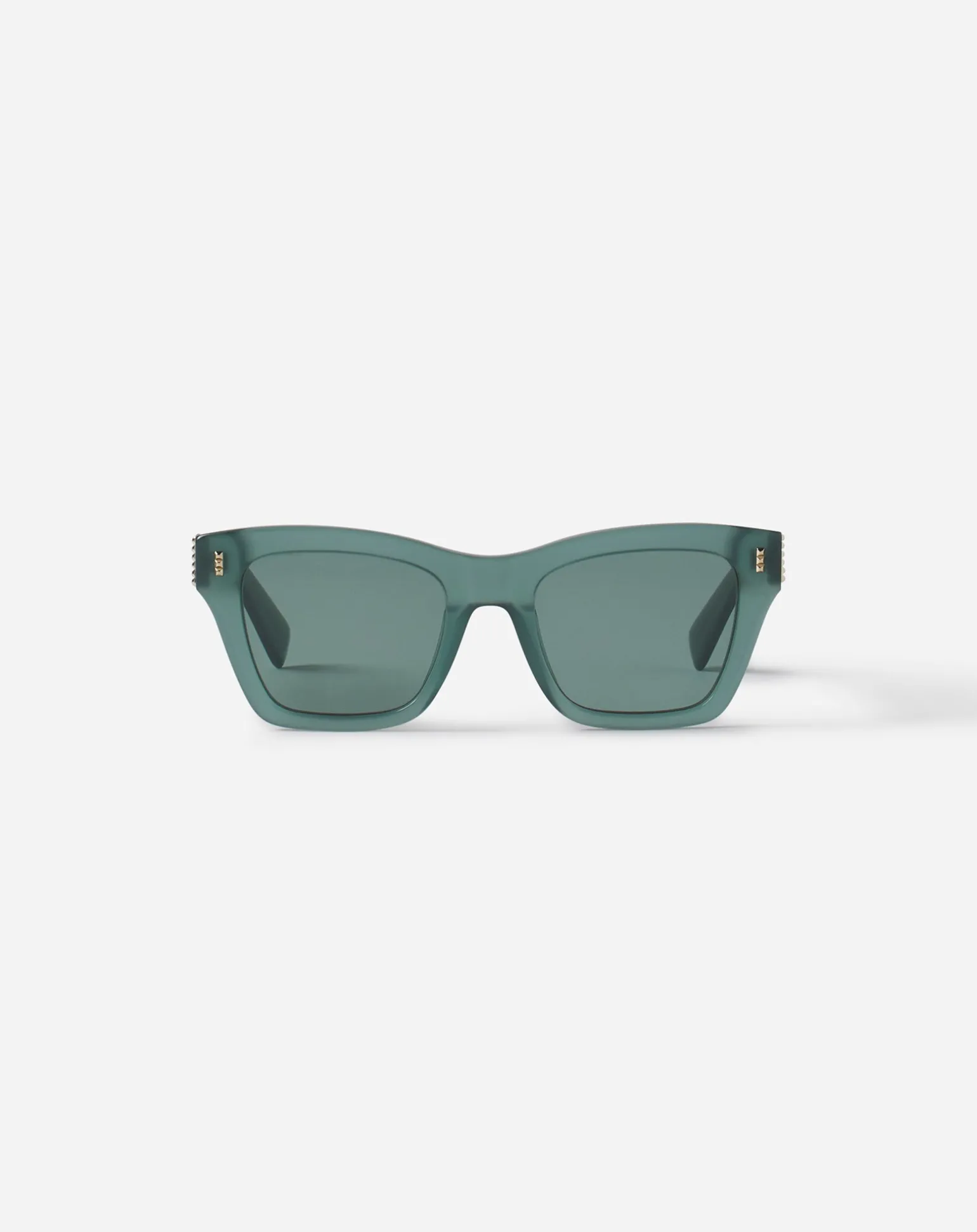 Lanvin Concerto sunglasses Darkjade Outlet