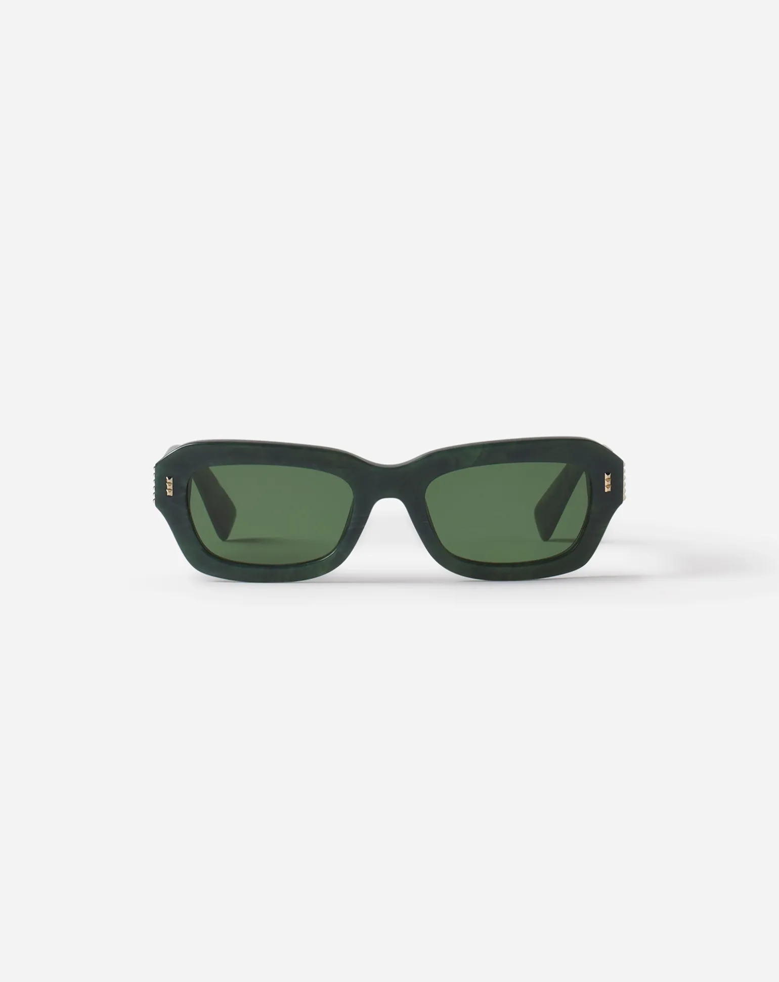 Lanvin Concerto sunglasses Jade Flash Sale