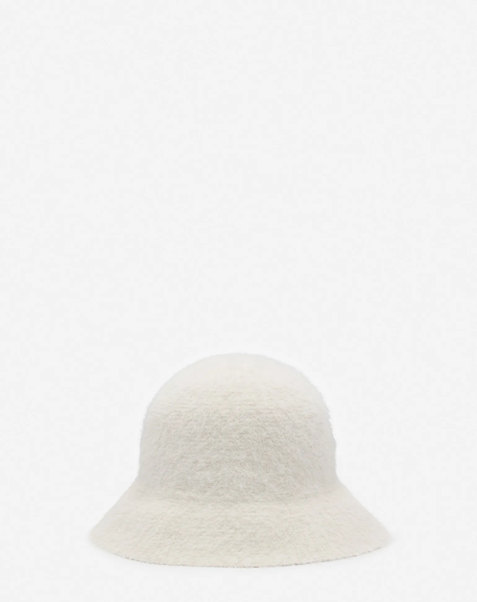 Lanvin cotton bucket hat Enamel Hot