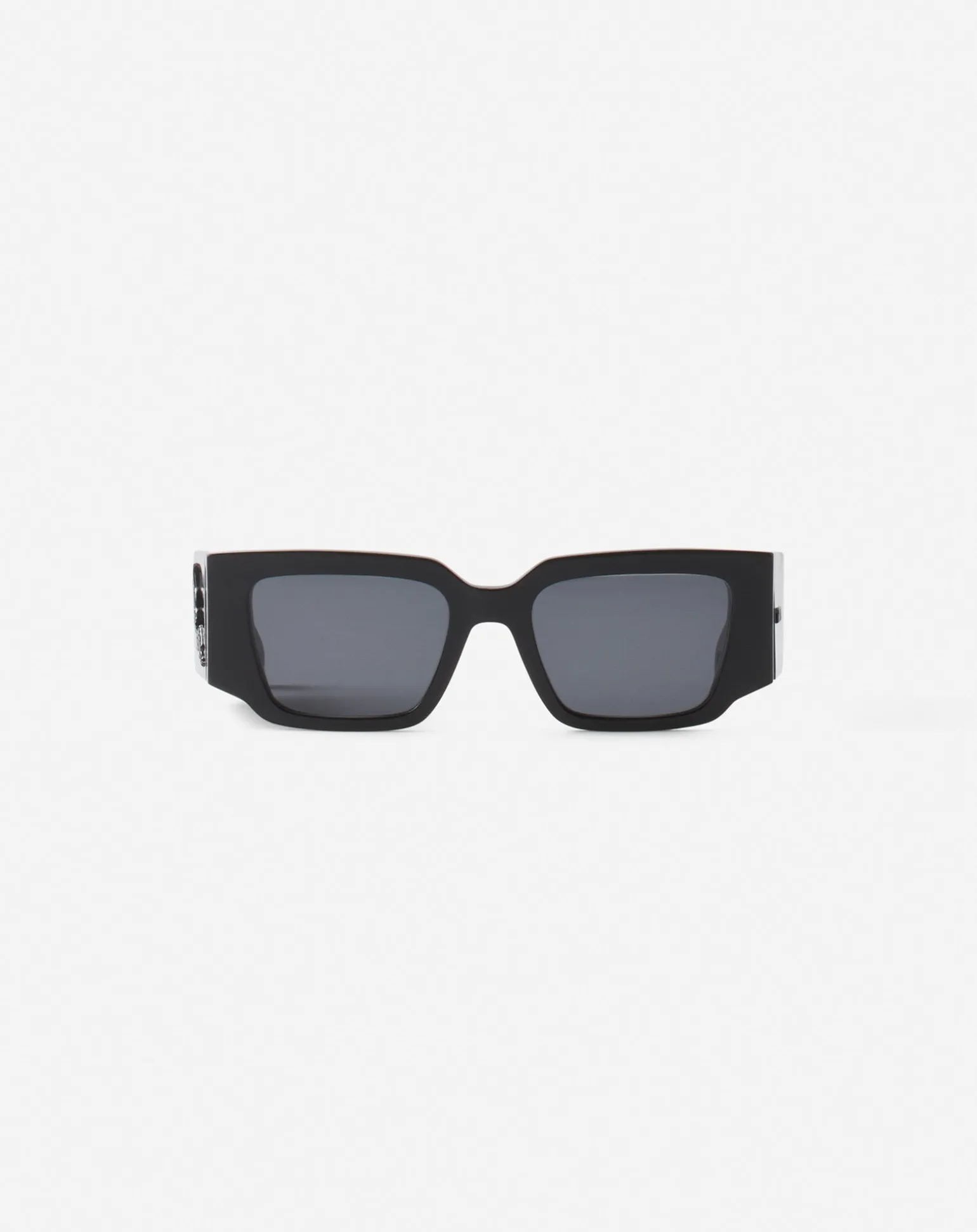 Lanvin x future eagle sunglasses Black Online