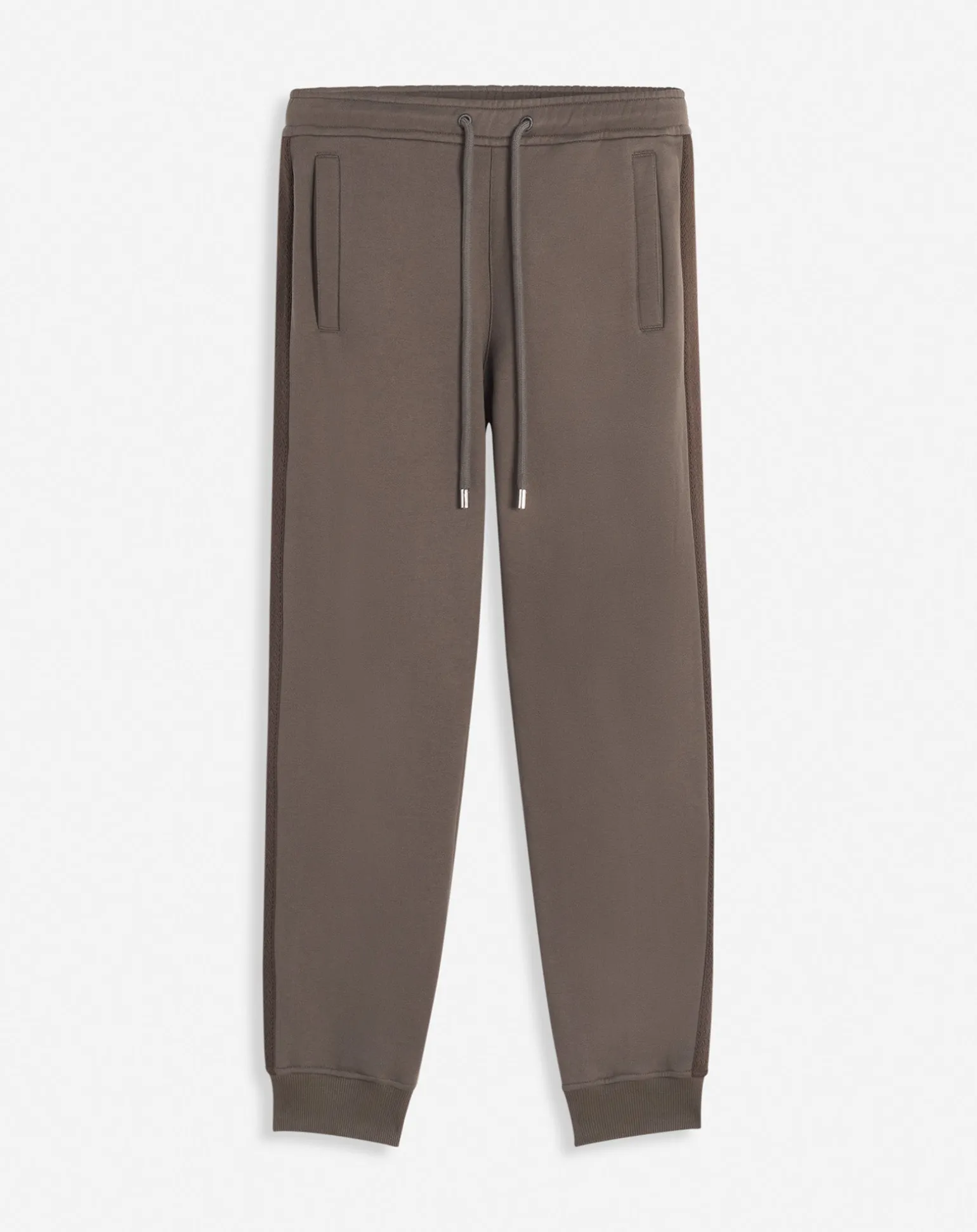 Lanvin Side curb joggers Shadow Shop