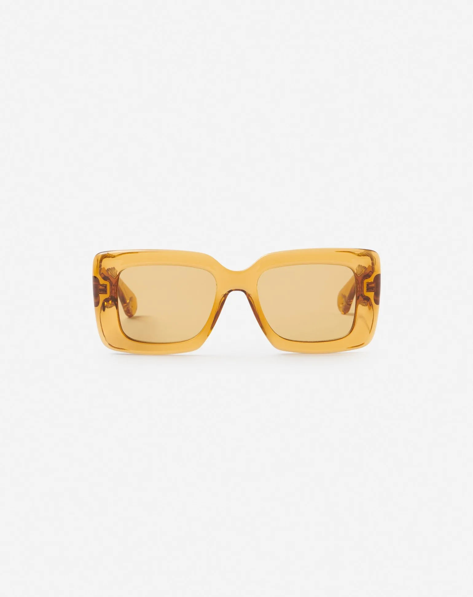 Lanvin Twist sunglasses Honey Outlet